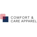 Comfort & Care Apparel