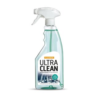 Ultrana ULTRA CLEAN